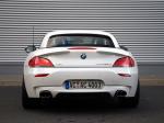BMW ACS4 Turbo S Roadster by AC Schnitzer 2010 года